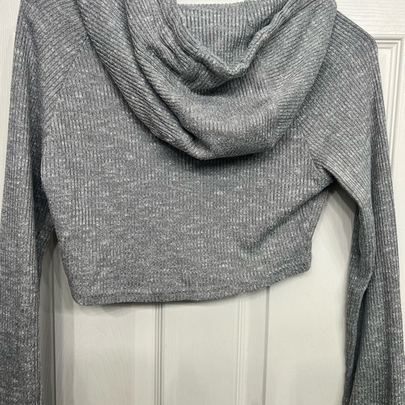 Gym sharks lounge set - Picture 3 of 5